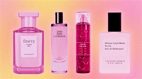 are dupe perfumes any good|list of smell alike perfumes.